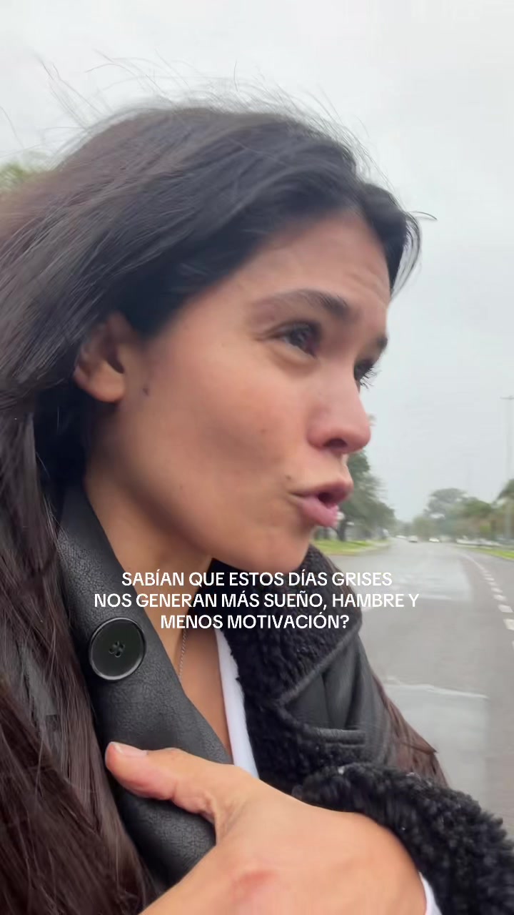 @Luci Suárez