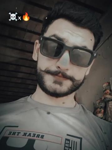 @𝑺𝒉𝒂𝒉𝒃𝒂𝒛 رحمانی💯🫵