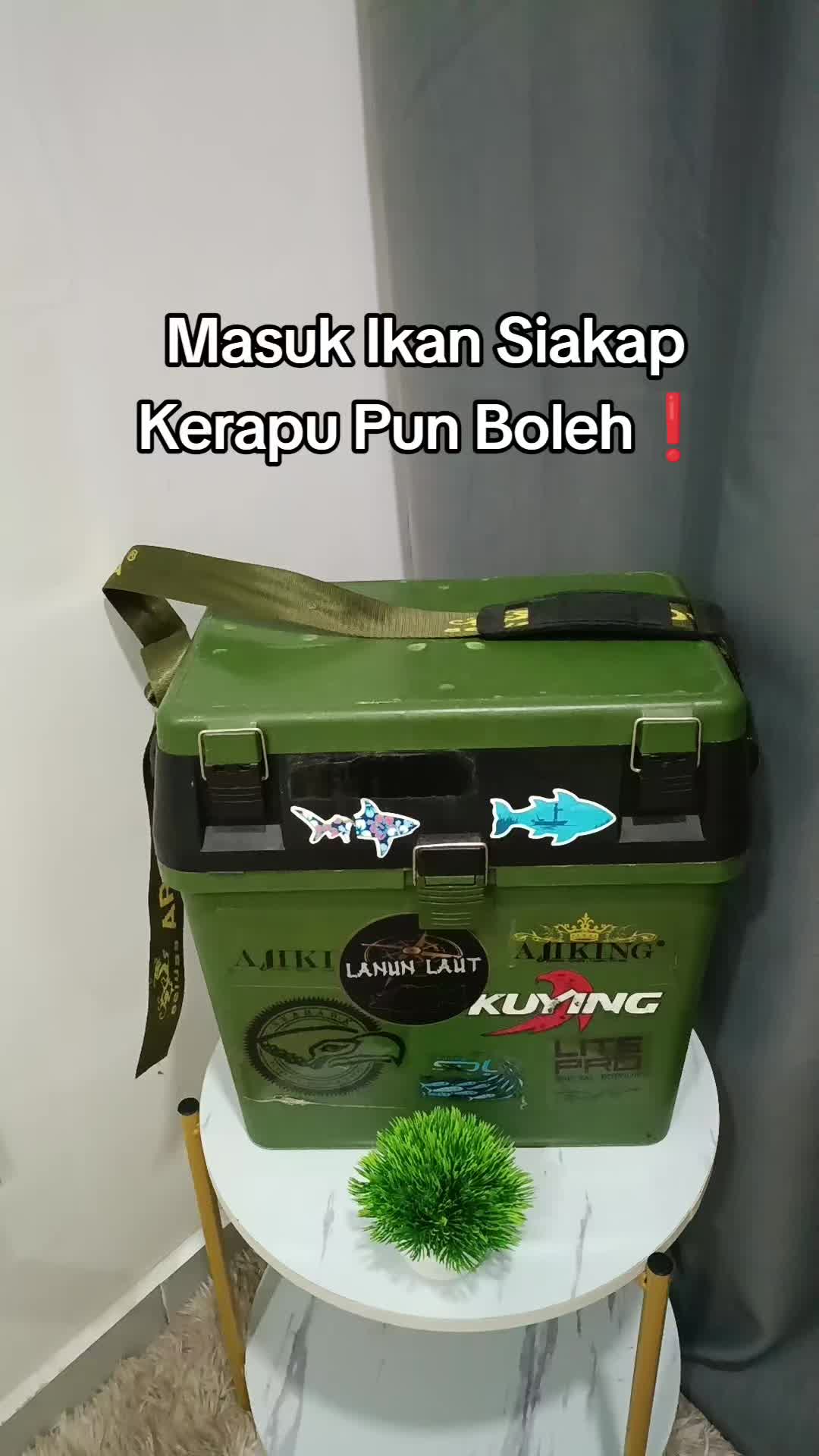 @MkSya Shop