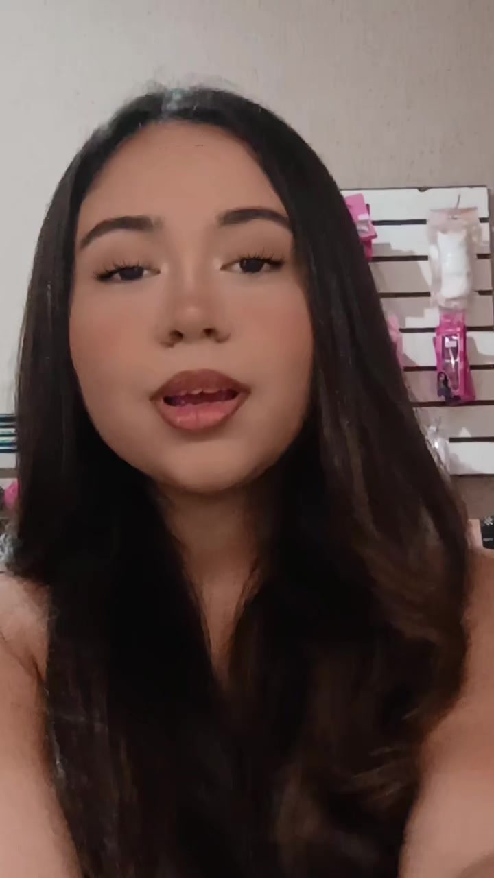 @My_caah