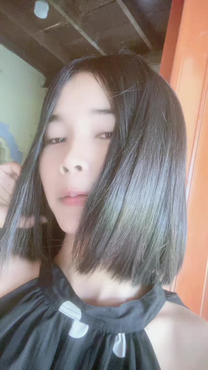 @Pich🍇