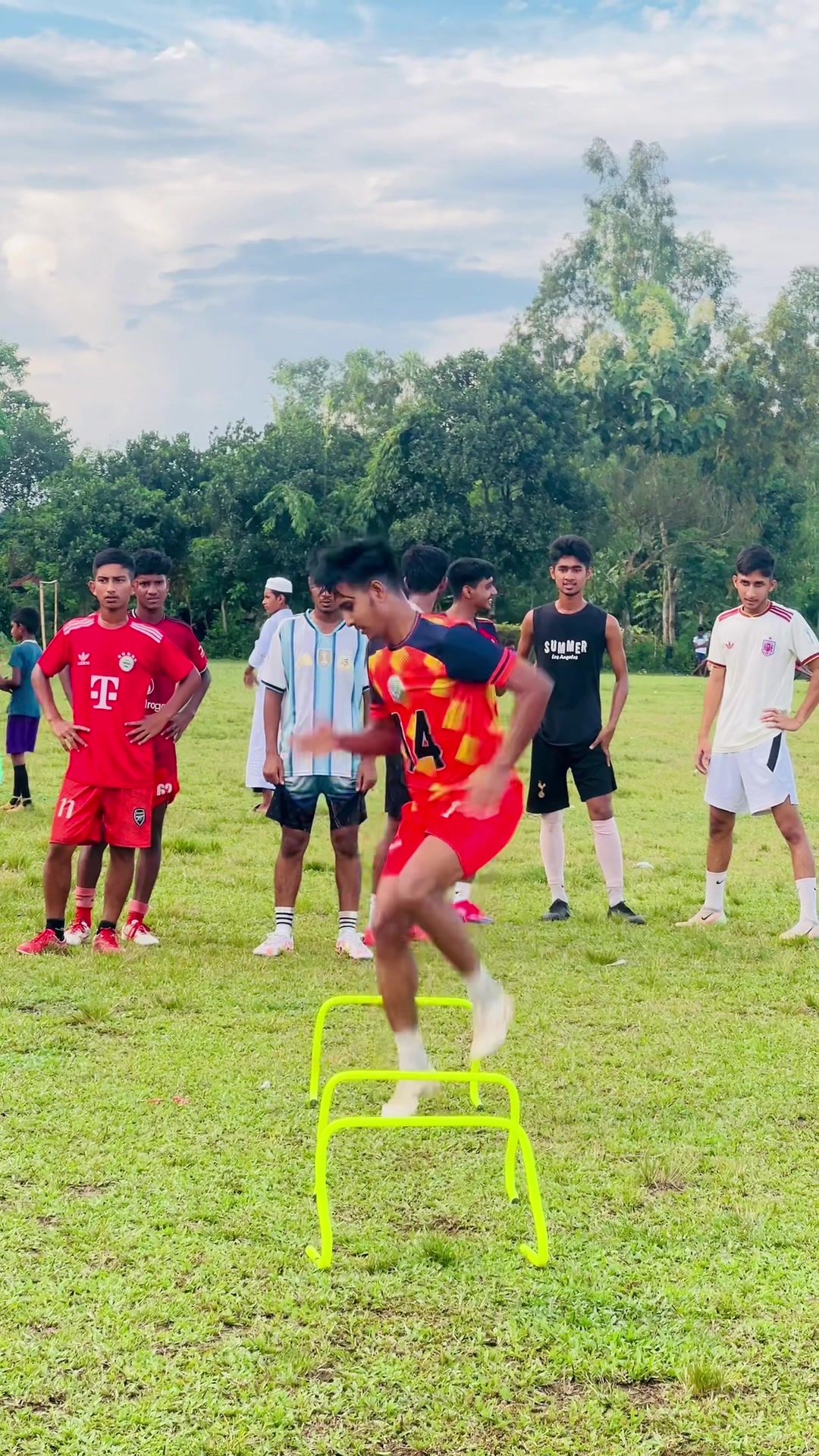 @⚽mdhabiburrahman⚽
