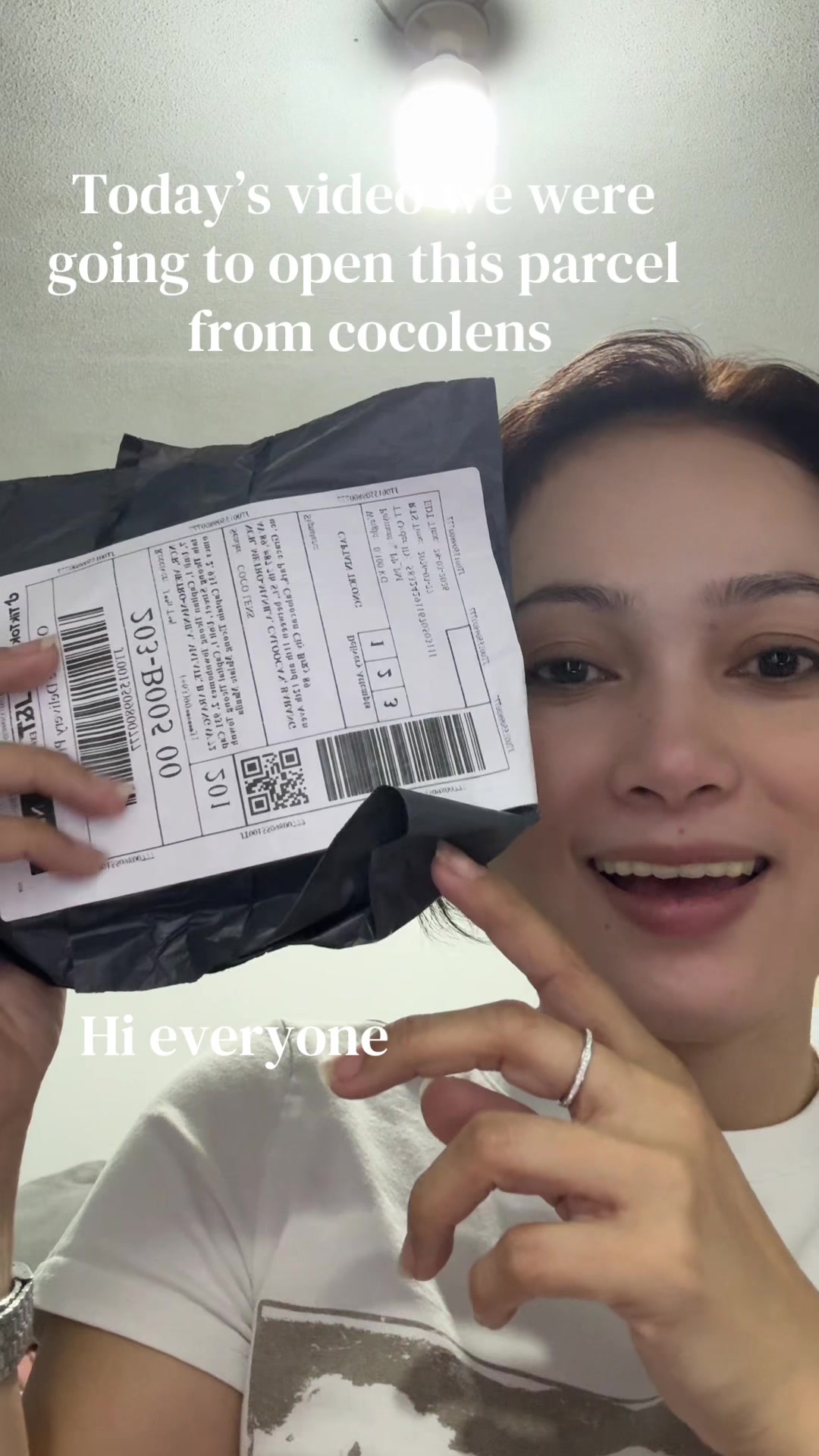 @Jennie Tsai MiniVlog!