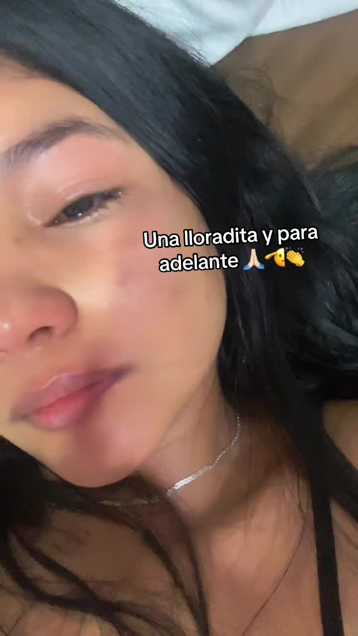 @🐸🦅chiki🪐tulumbita🦉👹