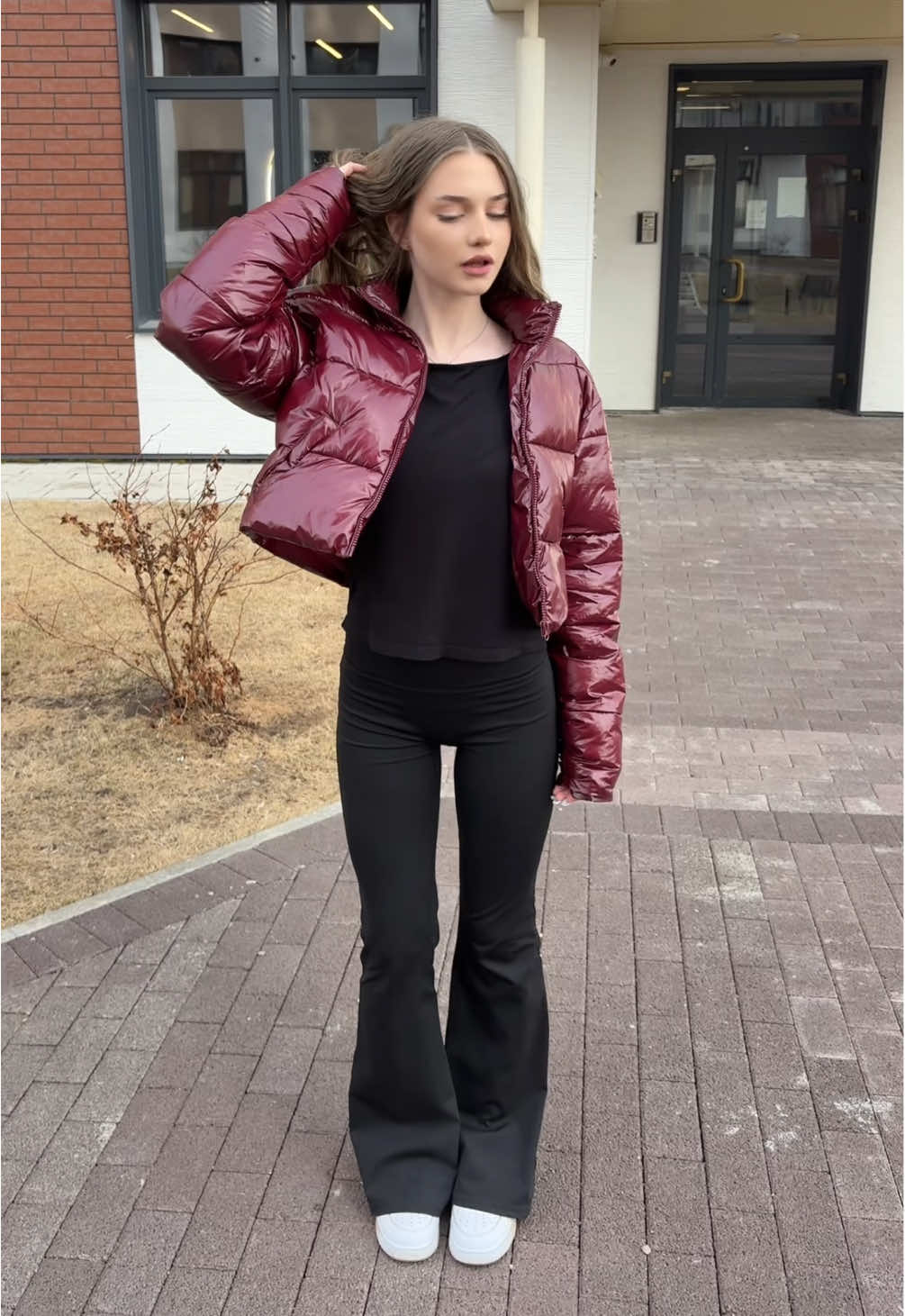 @Тгк:ирешева 🕊️