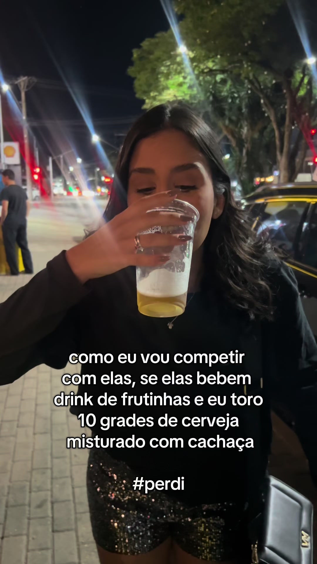 @giiovanareiss