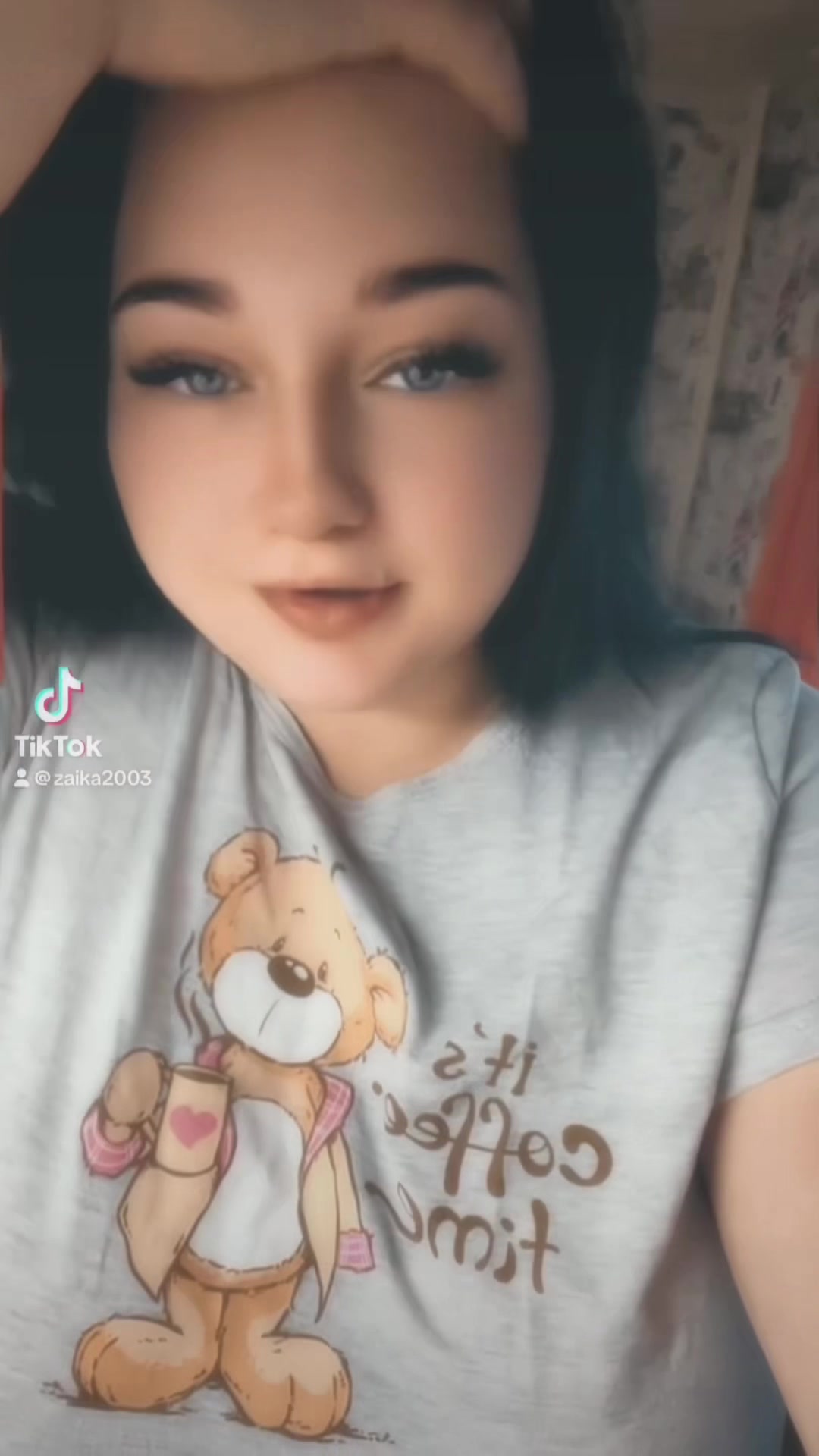 @✨вредная ✨