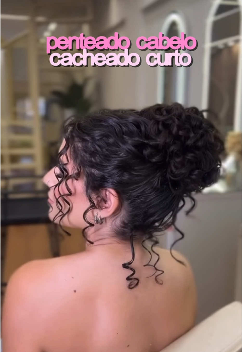 @Júlia Emanuele