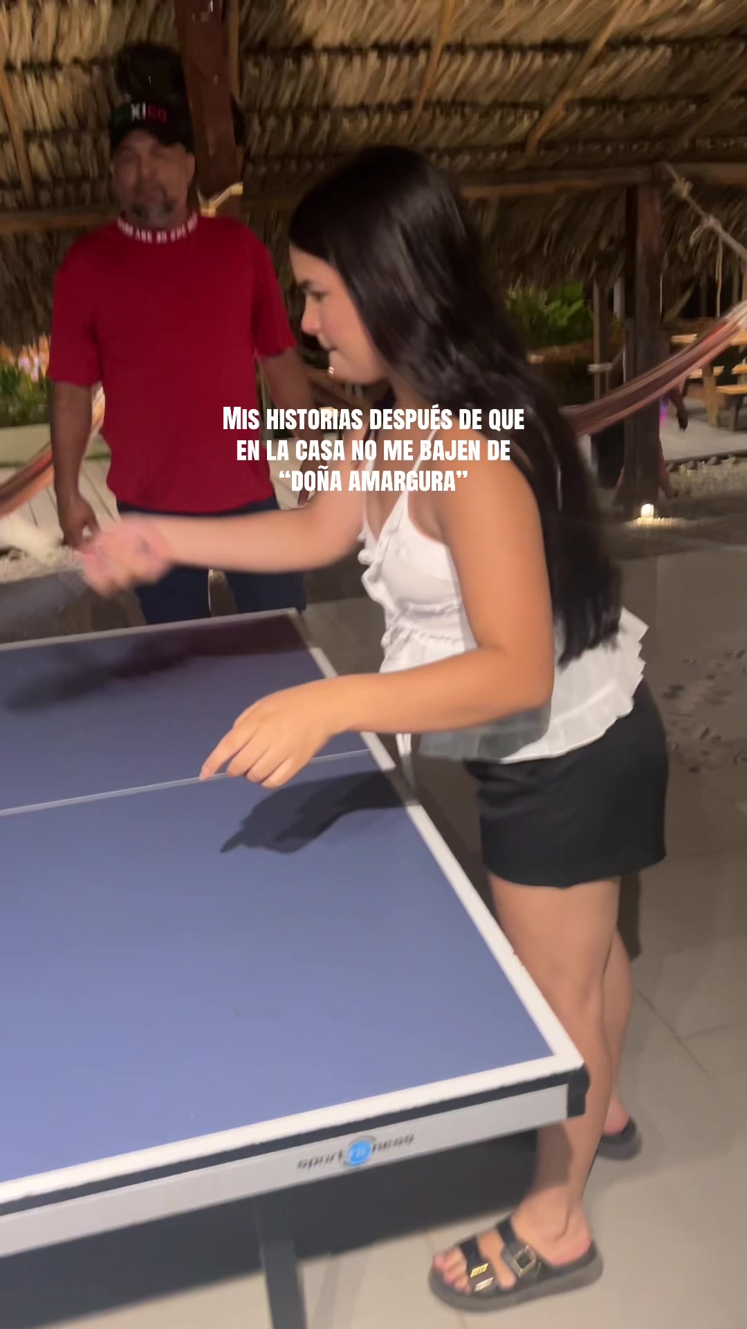@๐ฟ๐๐๐ ๐๐๐๐๐
