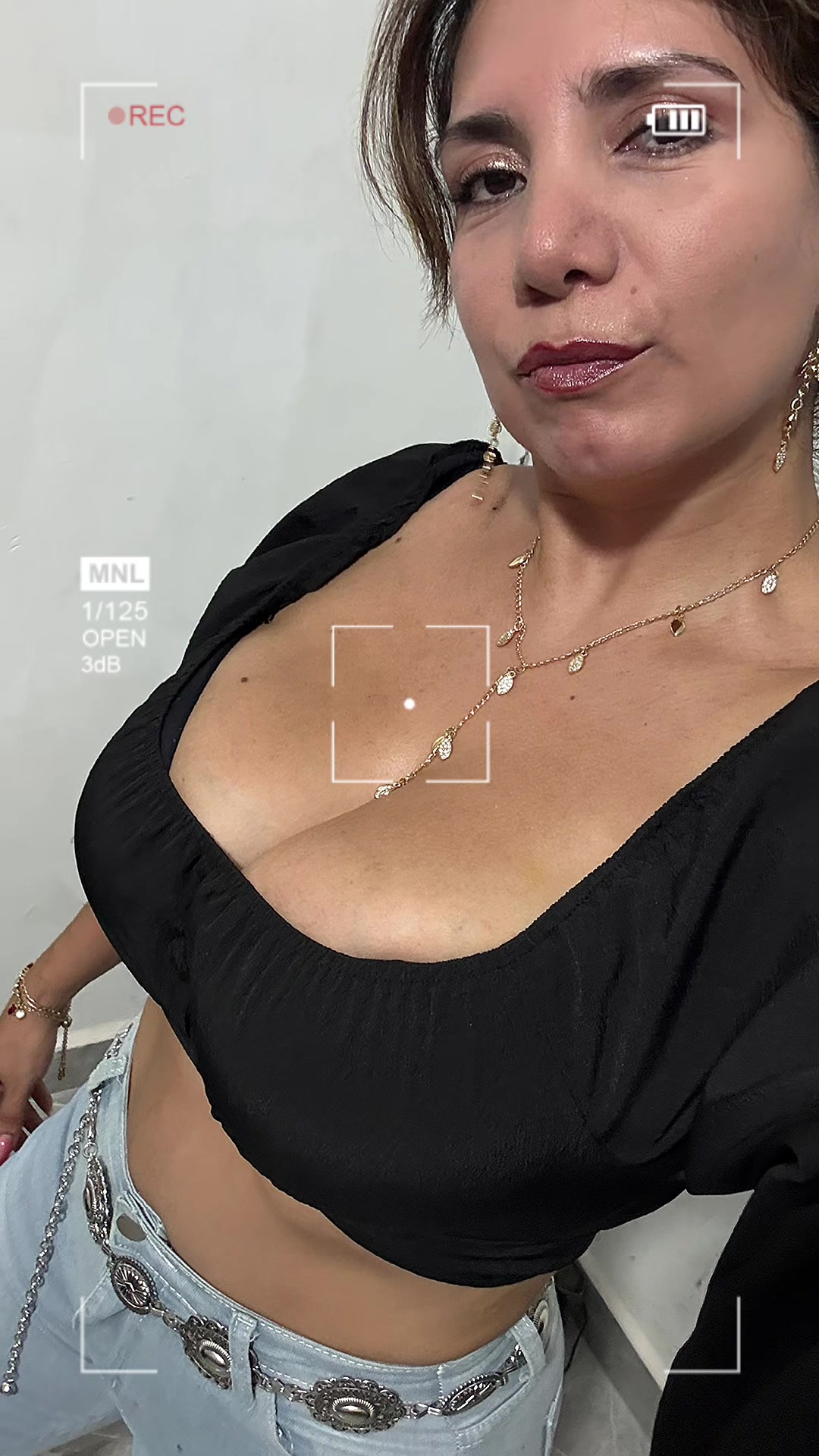 @Yanneth Eunice Aguil