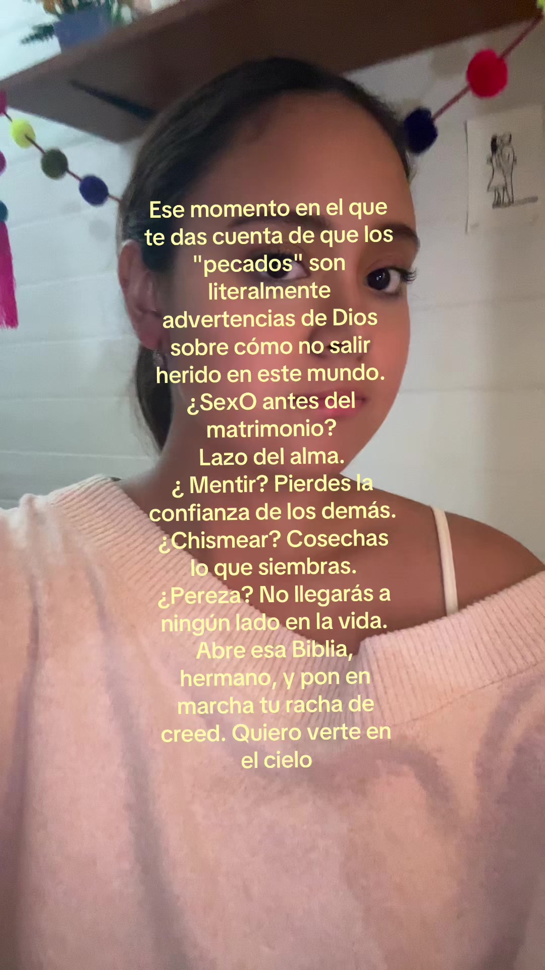 @fer 🪽