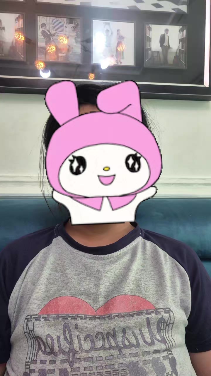 @커피시켰어요?