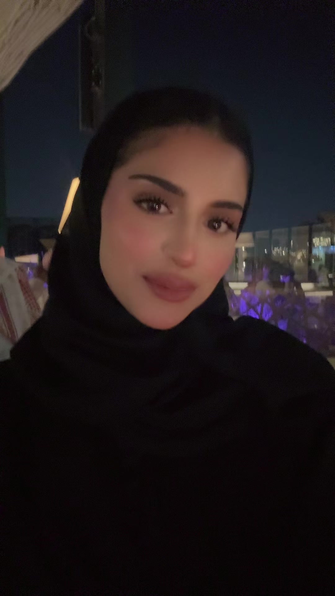 @Shmookh
