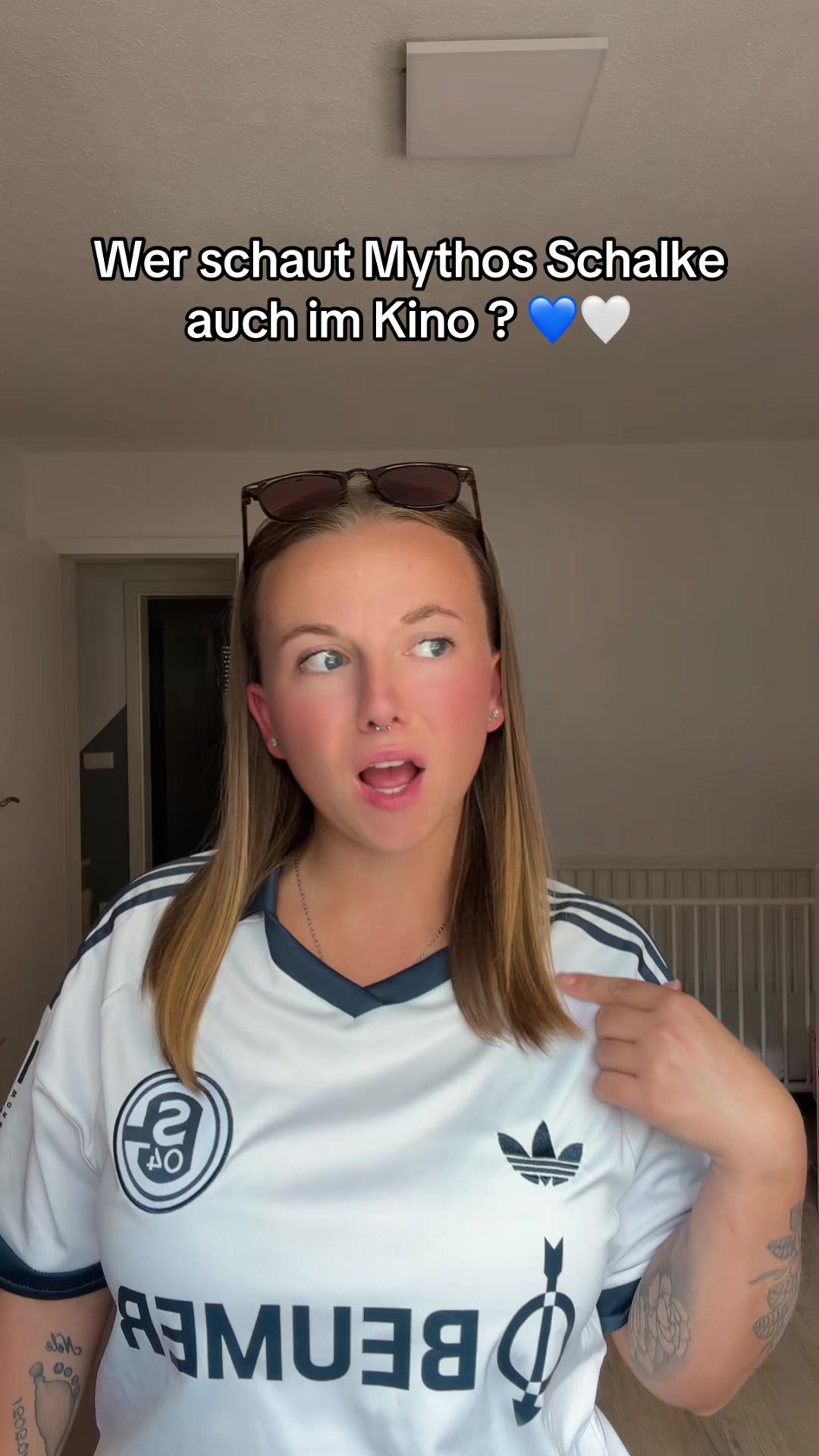 @xLeax