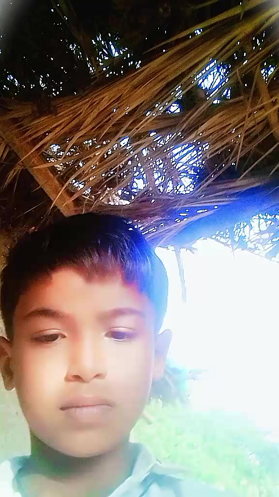 @Ali dost
