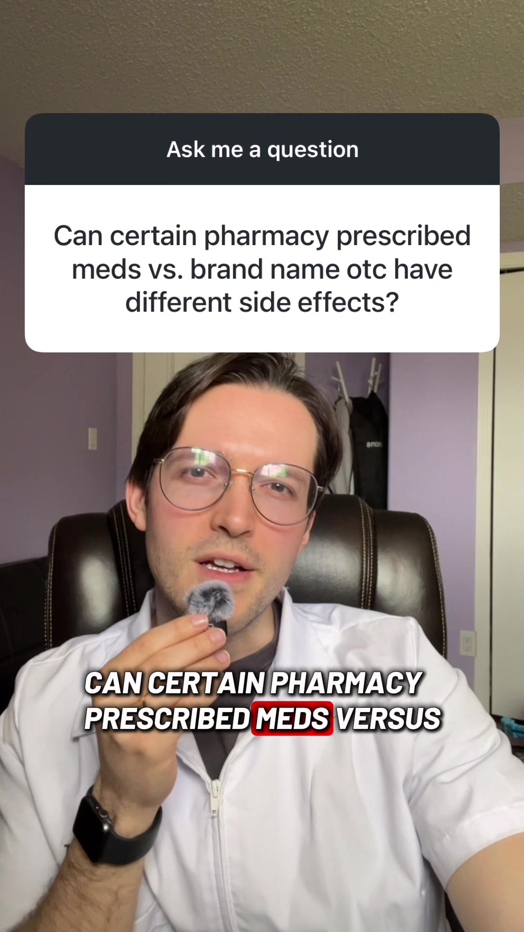 @Ethan the Pharmacist