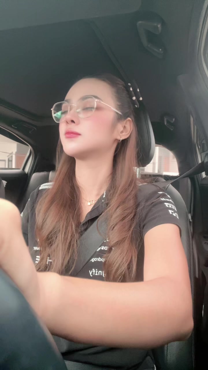 @ครูจุ๊บจิ๊บไม่ได้แต่งหน้า 🤣