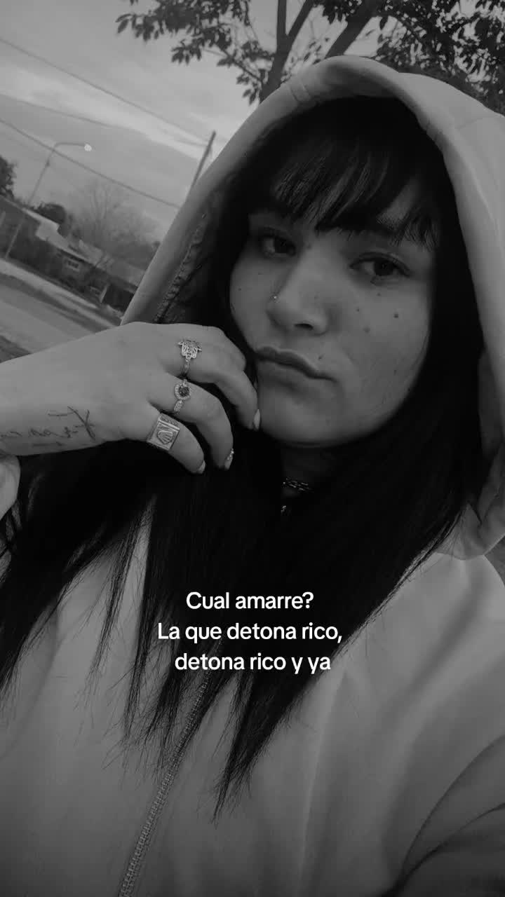 @Meel paz