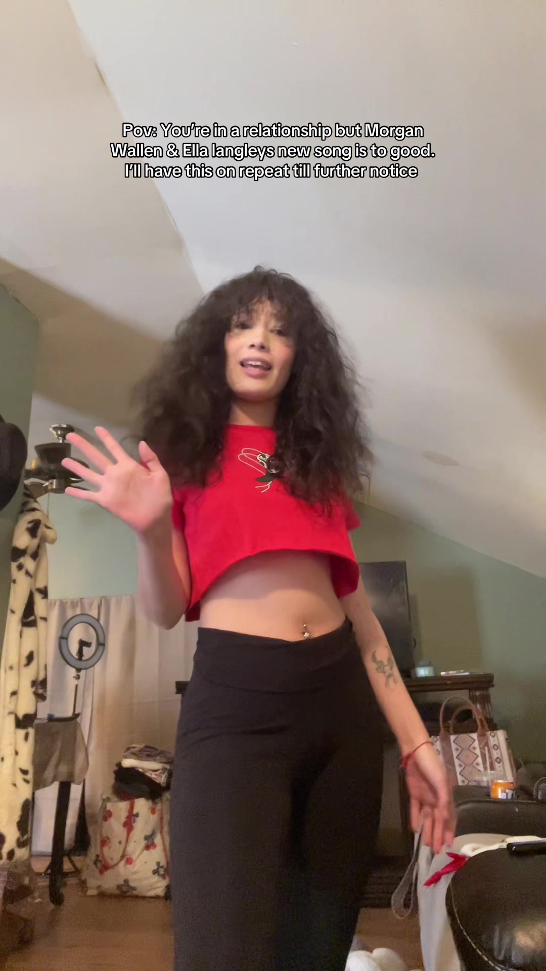 @Apryl-Jane Flores