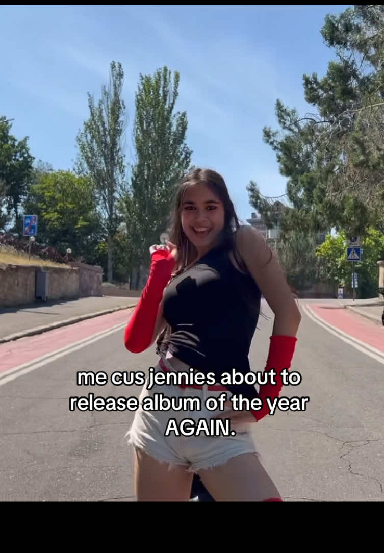 @💗лапа