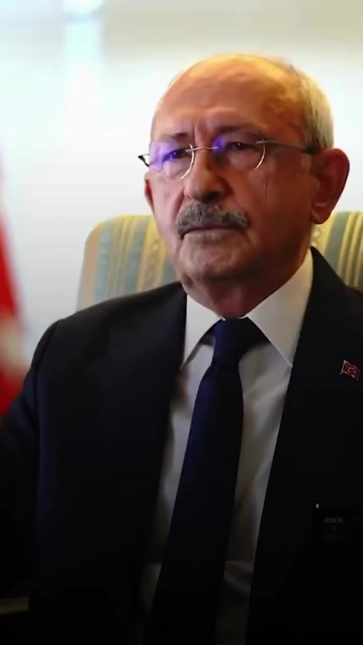 @Erdal 1975İst