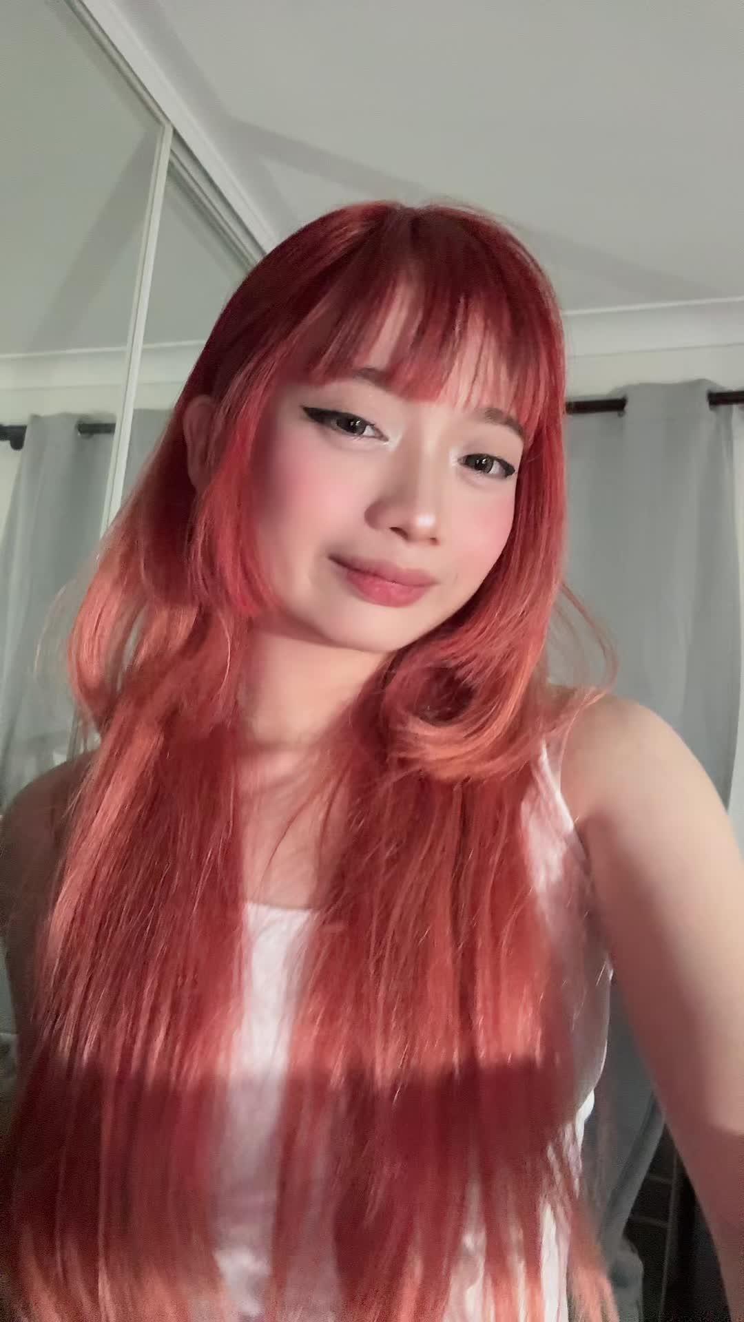 @sha_abi04