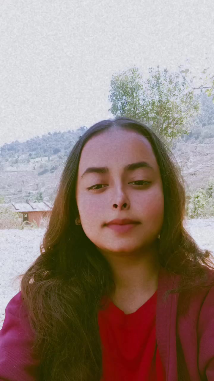 @🖤