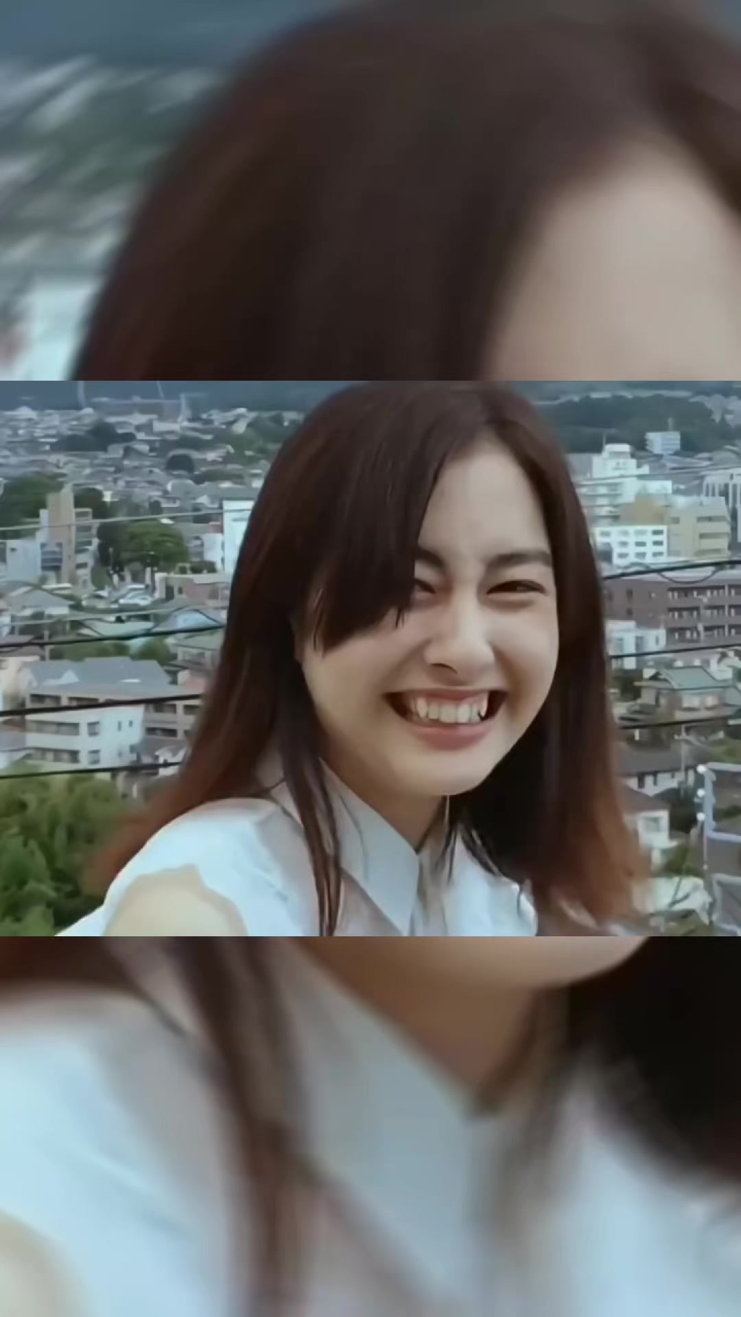 @—๐ผ๐๐ ๐๐`๐ธ๐กโ๐๐