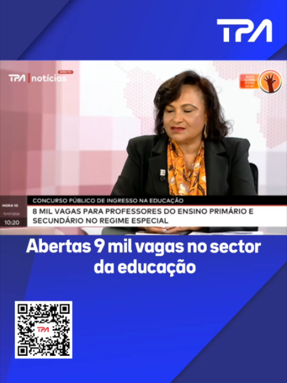 @tpaonline