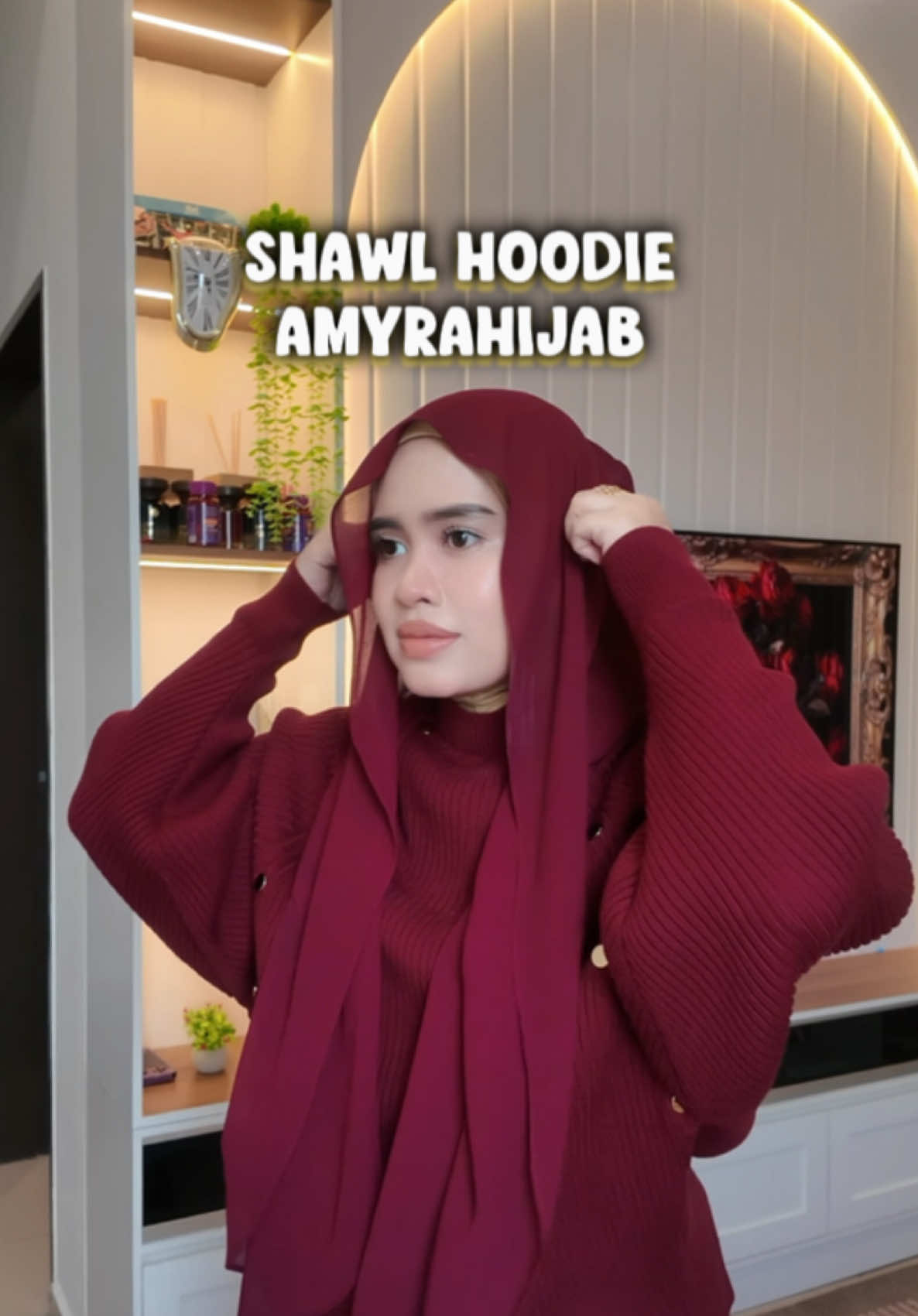 @fatin