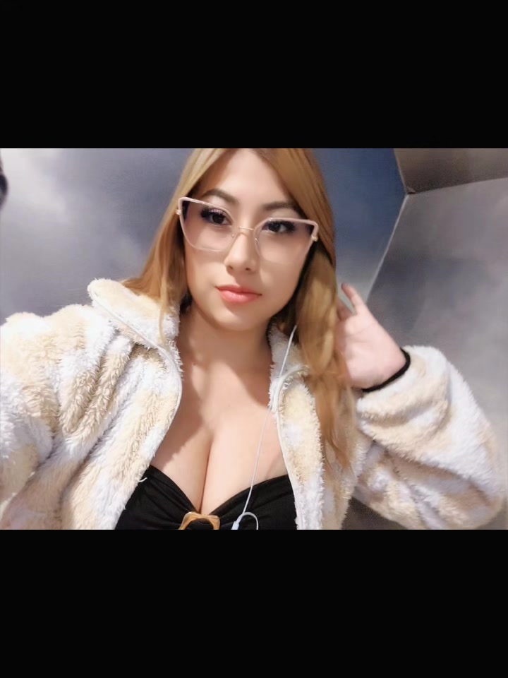 @Aylinn Mila