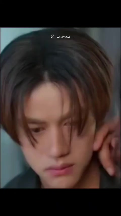 @Bl_universes_