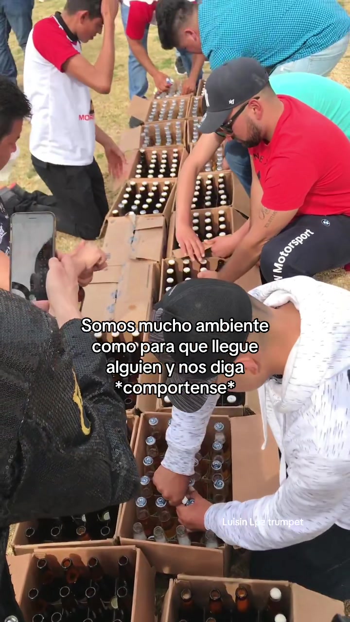 @Luisin Lpz-Trumpet