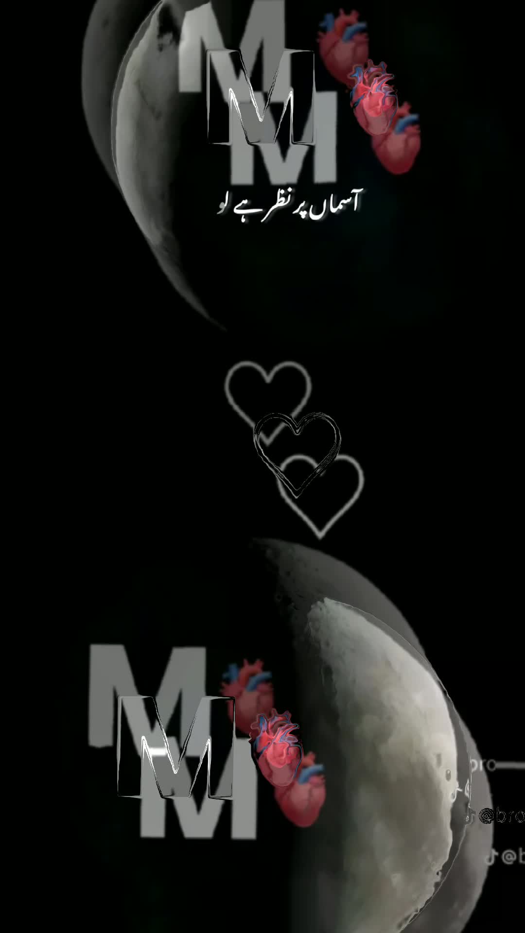 @💫 مبشر ✨ نــور 💫