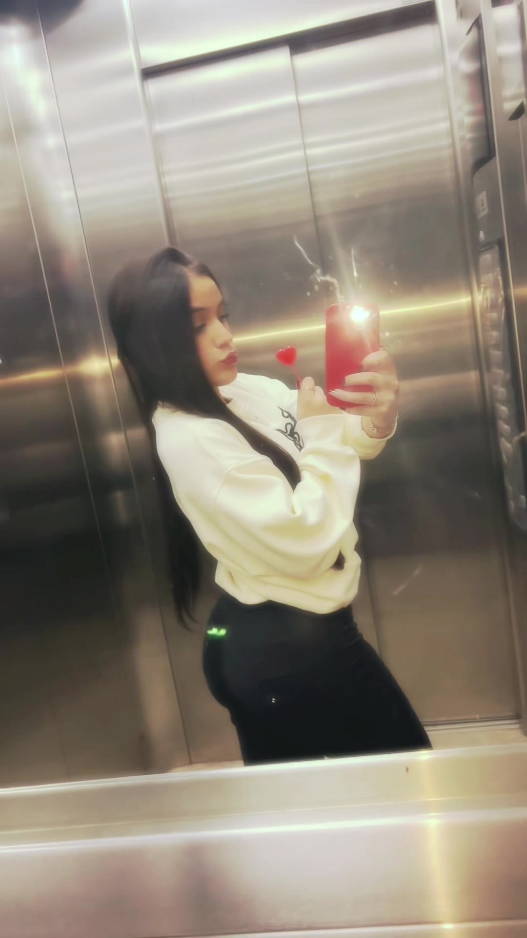 @julinha