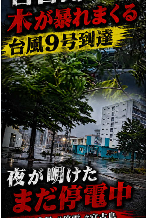 @春活channel