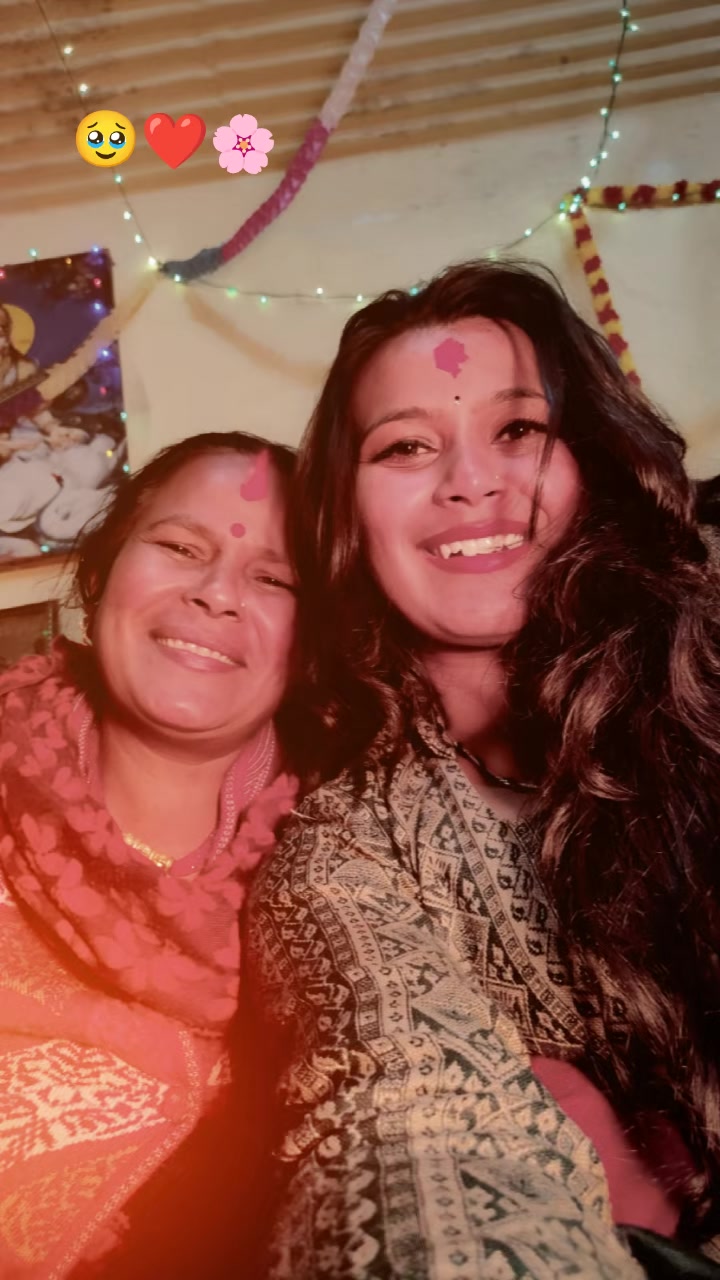 @Mamtaaaa 🔱🧿