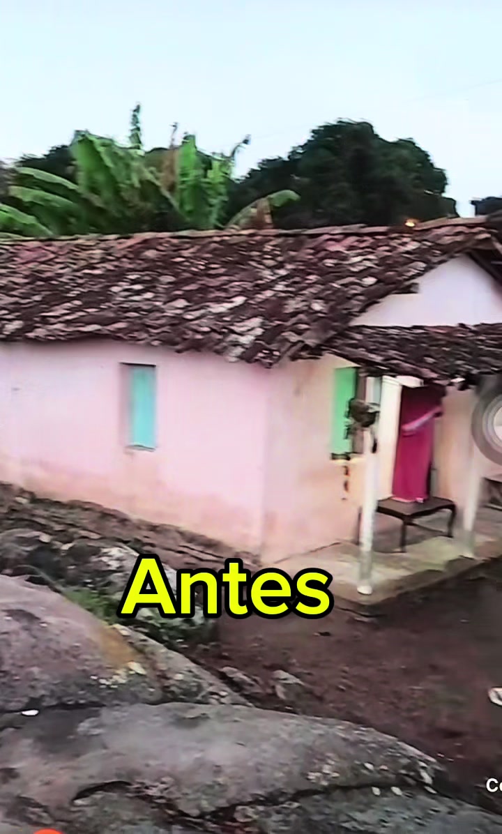 @andando 🏃 pelo sítio