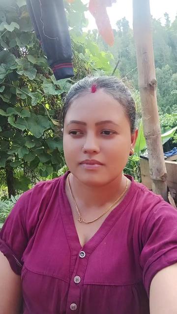 @Kalpana nepali