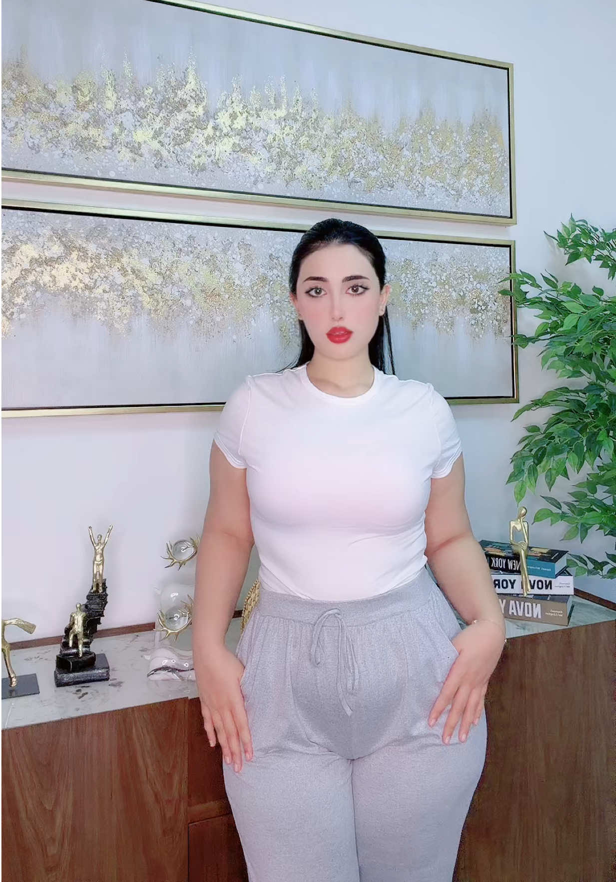 @اثير الحلوه