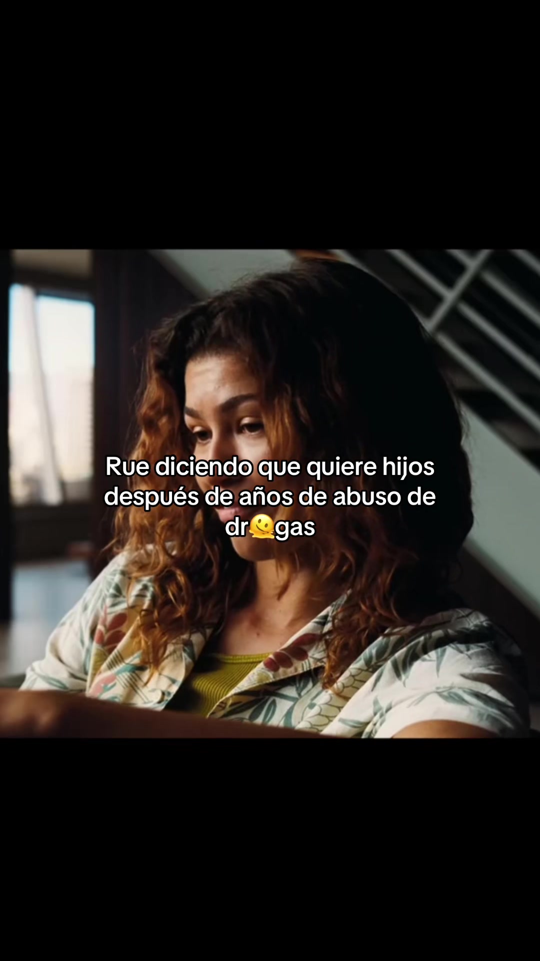 @ALL-GRECIA