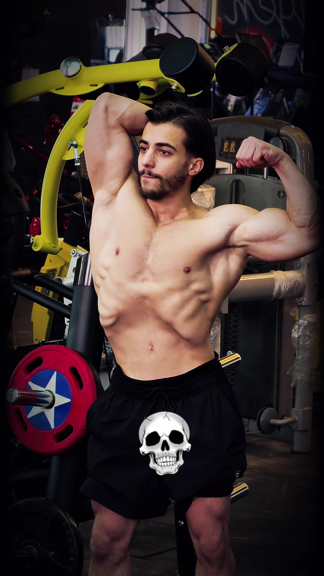 @zi_zain