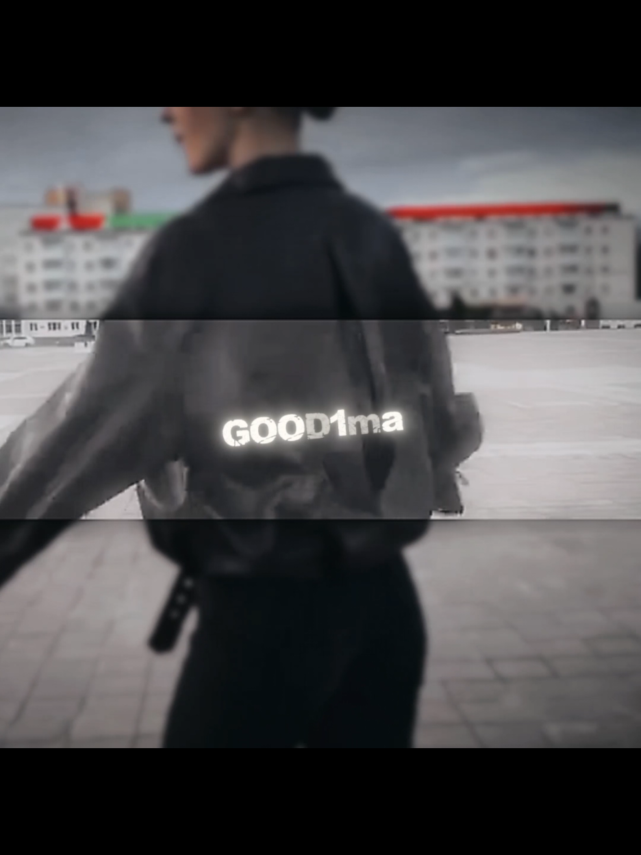@GOOD1mat