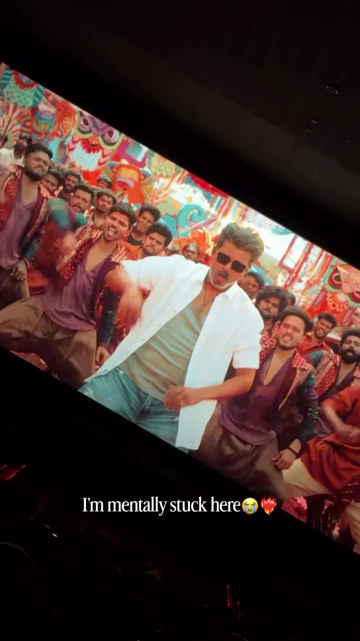 @தளபதி 👑🔥