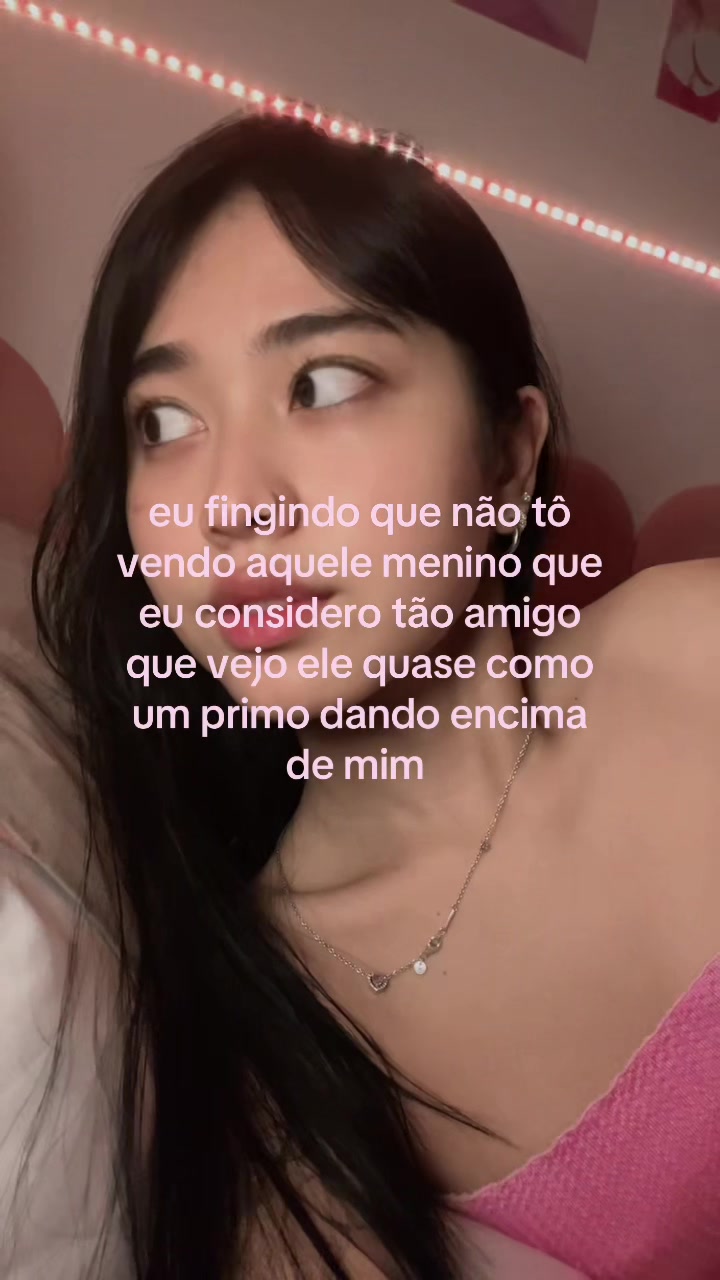 @bunnycess