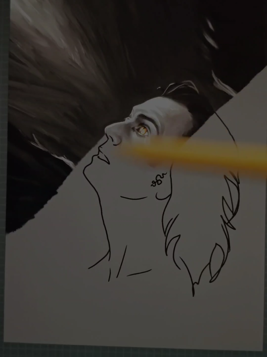 @Neraksel ✏️
