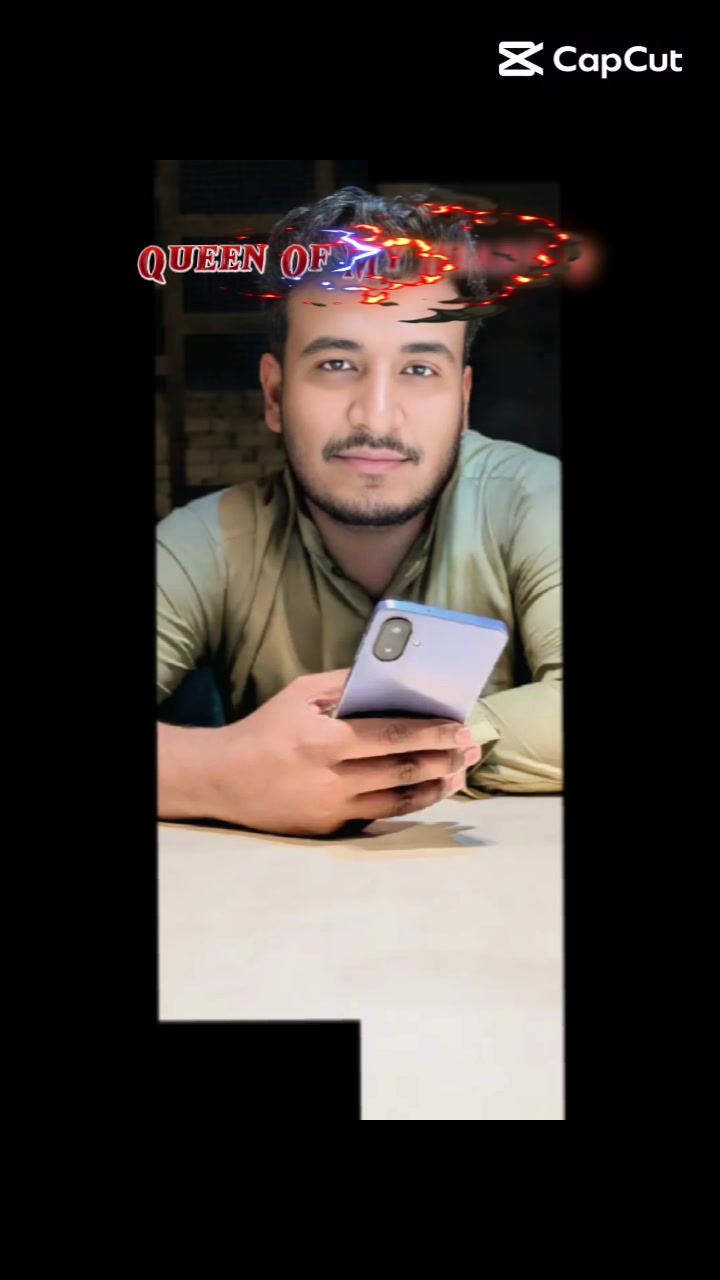 @Jam Shahbaz