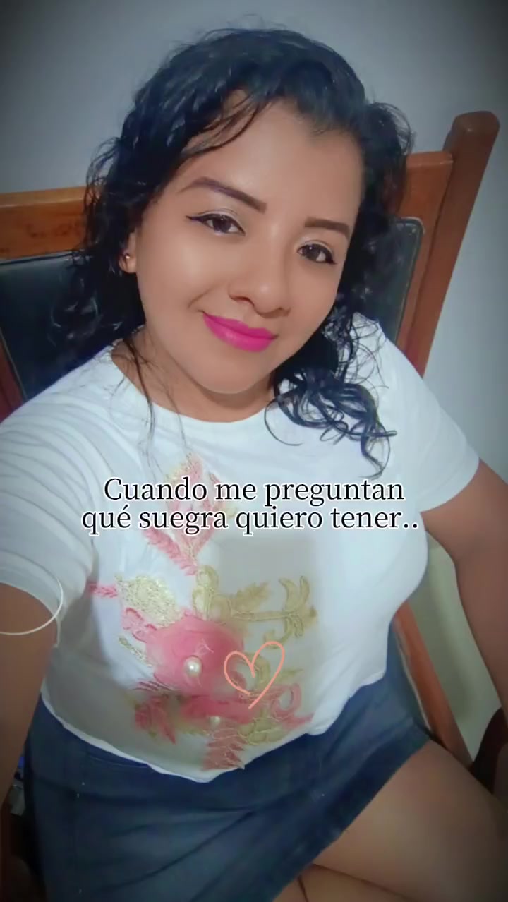@💕👑YAMALY👑💕