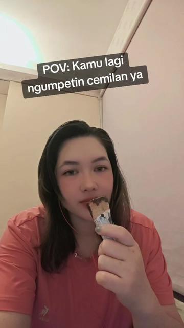 @Anuku Anumu Bolong...