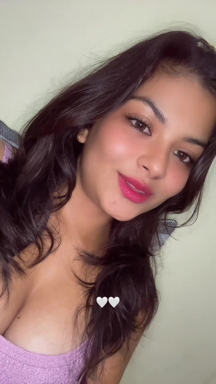 @Ole🩷